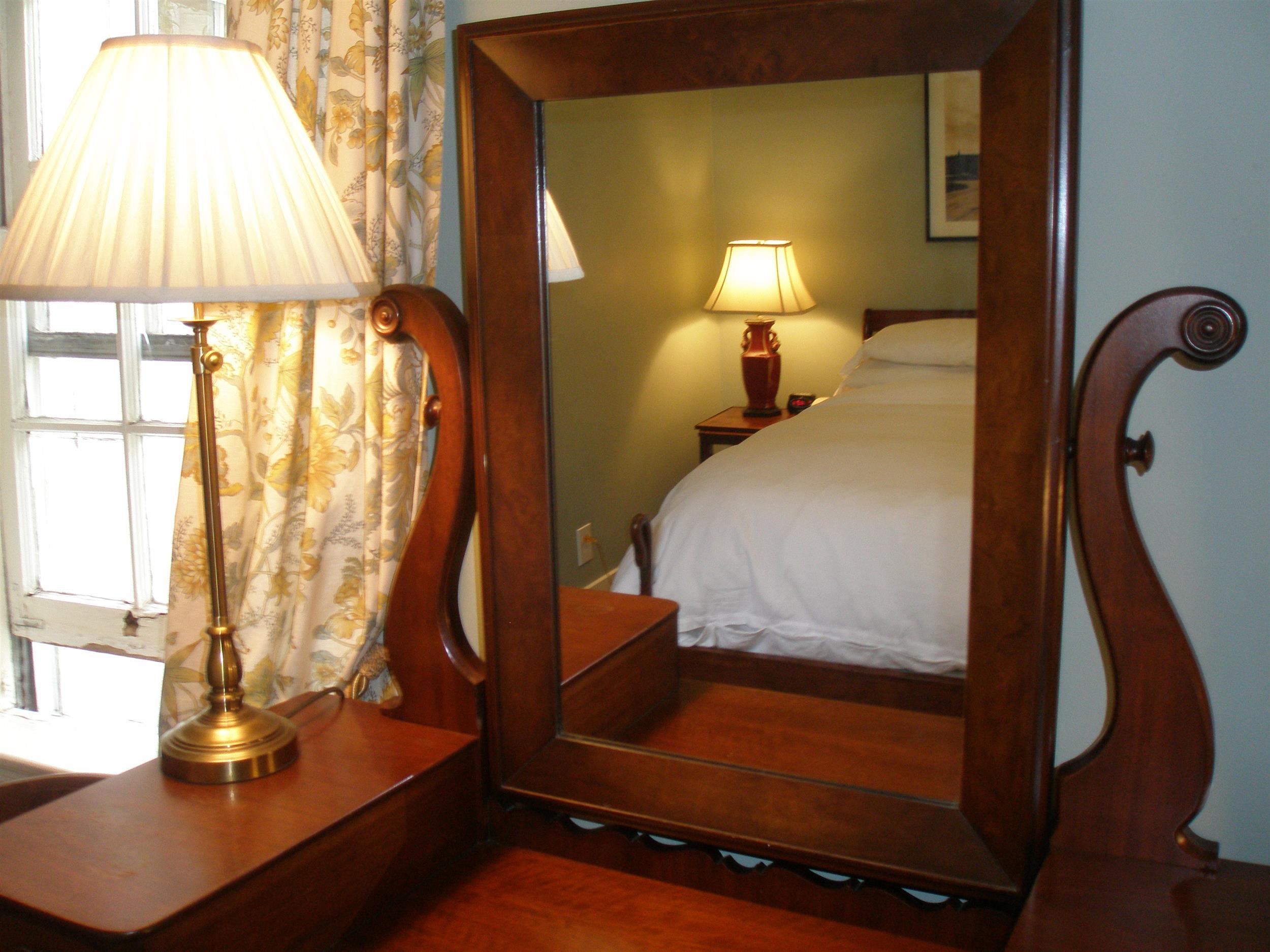 Incentra Village Hotel (Adults Only) New York Eksteriør billede