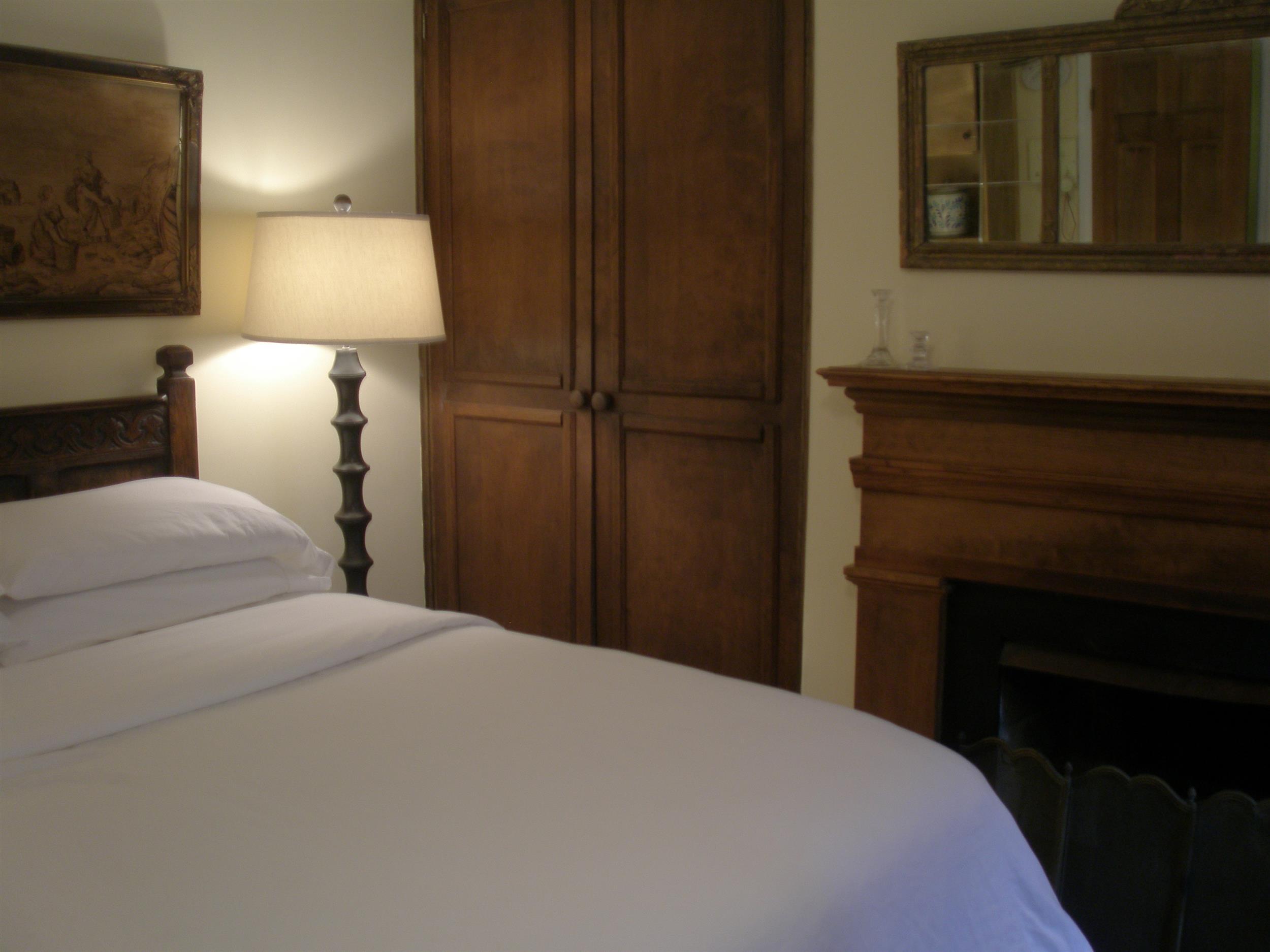 Incentra Village Hotel (Adults Only) New York Eksteriør billede