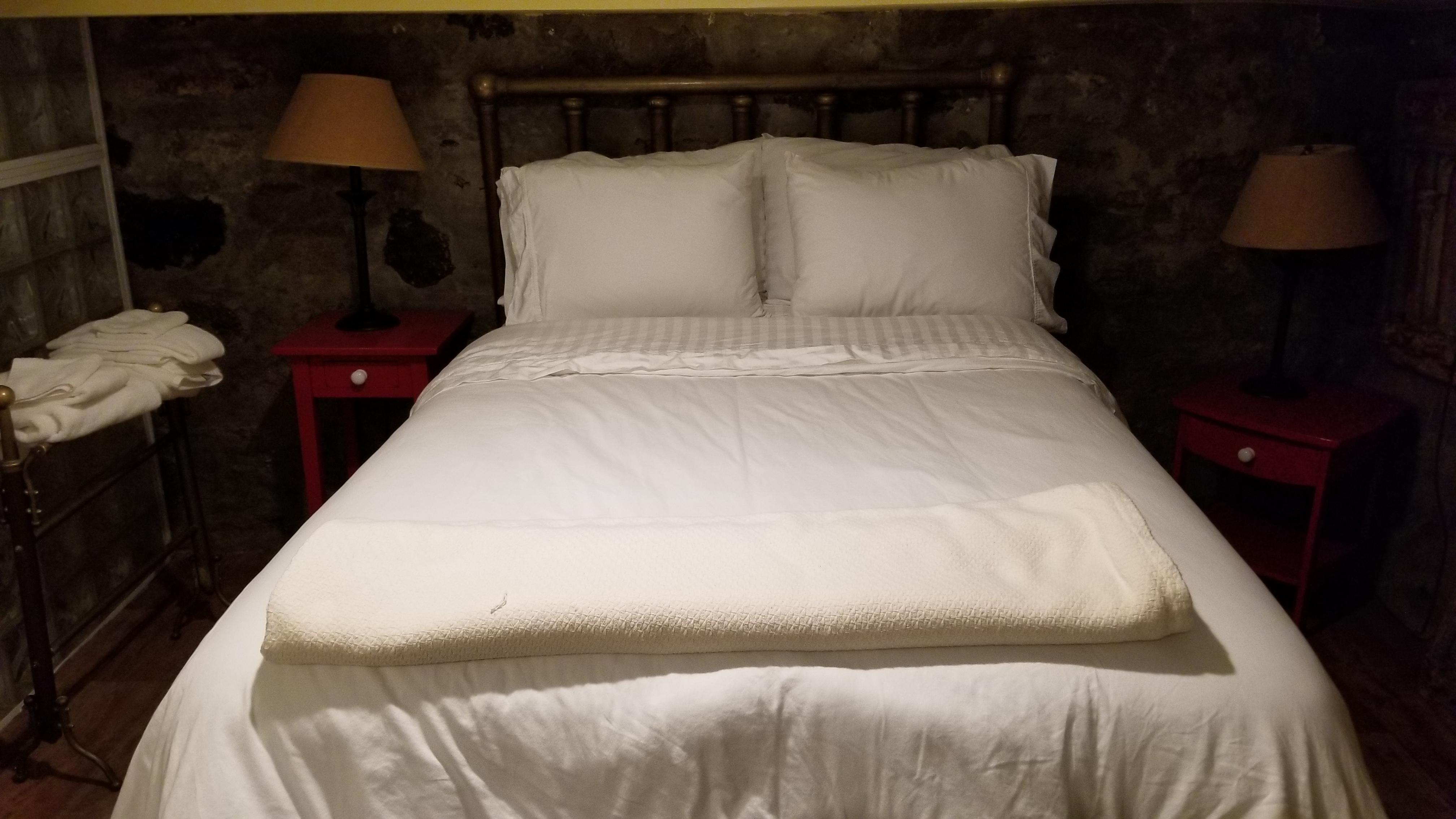 Incentra Village Hotel (Adults Only) New York Eksteriør billede