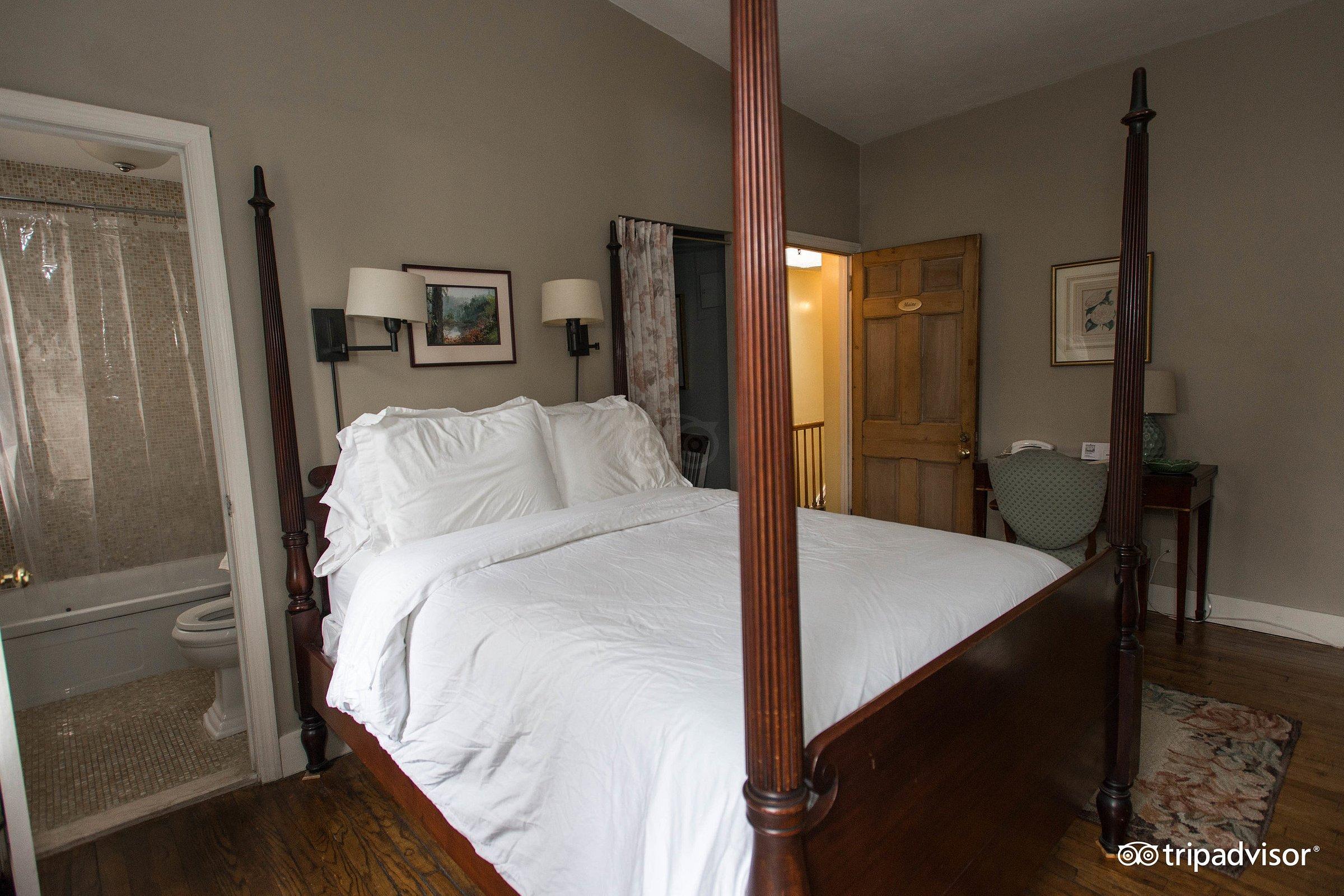 Incentra Village Hotel (Adults Only) New York Eksteriør billede